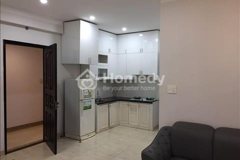 Cần bán gấp căn Hộ Heaven P16 Q8 cách Võ Văn Kiệt chỉ 200m giáp Q6