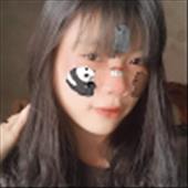 Trâm Nguyễn