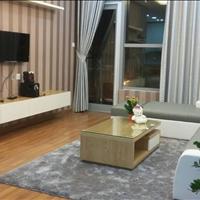 Cho thuê căn hộ Thăng Long N01,Nam Từ Liêm căn 3 phòng ngủ full nội thất giá 18tr/th. LH 0976548569