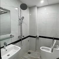 Bán Nhà LÊ HỒNG PHONG HÀ ĐÔNG 35m2 5 Tầng Mặt tiền 4.5m HƠN 4 Tỷ 10m ra Phố Ôtô nhà Đẹp ở ngay LHCC