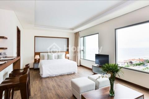 Chính chủ bán Căn góc  À La Carte Hotel  Sơn Trà, View trực diện biển - Đà Nẵng LH 0919292459