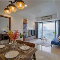 Bán chung cư Hiyori Garden Tower, 2 phòng ngủ, 62 m2, giá 3 tỷ tại Quận Sơn Trà - Đà Nẵng