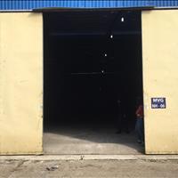 Cho thuê đất, nhà xưởng, kho bãi Huyện Thanh Trì - Hà Nội giá thỏa thuận