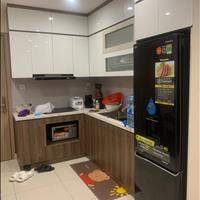 Cho thuê -- 2N vinhomes smart city đẹp sang giá 9,500,000. Nơi đầy đủ tiện ích giao thông thuận lợi