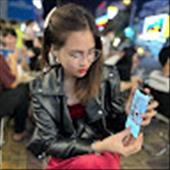Diệu Hằng