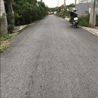 Thất nghiệp không có khả năng chi trả lãi ngân hàng ,cần bán gấp tài sản dưới đây