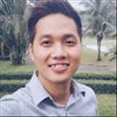 Đức Cường Âu