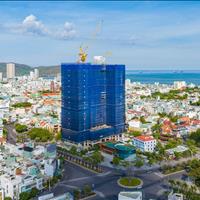 Chính chủ cần bán căn 1PN Grand Center Giá hợp đồng