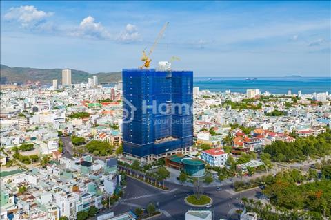 Chính chủ cần bán căn 1PN Grand Center Giá hợp đồng