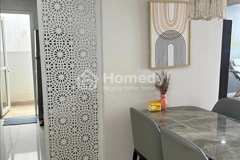Cần thanh lý nhanh căn hộ bên City Gate - 2PN -  2WC