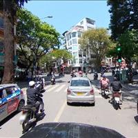 Hơn 4Tỷ-Siêu Phẩm Ngã 5 Lò Đúc-Cạnh Phở Thìn-600m Tới Nhà Hát Lớn, Hồ Gươm-Đẹp Như KS 5*