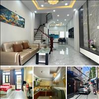 [doanh thu 30tr/th], 5 tầng, nở hậu, hxh thông, 8 pn, nhỉnh 7 tỷ