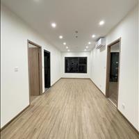 Bán gấp căn hộ 2 phòng ngủ, 65m2, Vinhome Smart City, Tây Mỗ, 2,58 tỷ. 0888516777