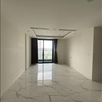 Cho thuê Sunshine Sky City căn góc 2pn 2wc ntcb lầu cao - view đẹp, 12 triệu Free phí quản lý.