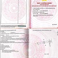 Chỉ với 160 triệu sở hữu ngay Lô đất Sổ Hồng Riêng liền kề DT741, Đồng Phú, Bình Phước