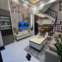 Bán gấp nhà tại Phương Mai Đống Đa 35m2 , 4 tầng giá 4ty2