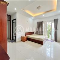 Cho Thuê Căn Hộ 2PN_2WC_1 Phòng Khách 75m2 Gần Đại Học HuTech, GTVT ( có thương lượng )
