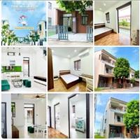  chính chủ Cho thuê nhà biệt thự, liền kề Thủy Nguyên - Hải Phòng giá 15.00 Triệu