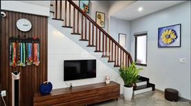  chính chủ Cho thuê nhà biệt thự, liền kề Thủy Nguyên - Hải Phòng giá 15.00 Triệu - Ảnh 2