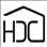 HDC CO-Working Station