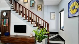  chính chủ Cho thuê nhà biệt thự, liền kề Thủy Nguyên - Hải Phòng giá 15.00 Triệu - Ảnh 4