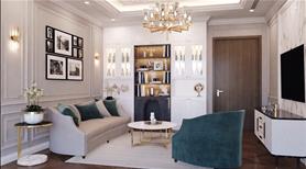  chính chủ Cho thuê nhà biệt thự, liền kề Thủy Nguyên - Hải Phòng giá 15.00 Triệu - Ảnh 5