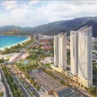 Bán căn hộ Thành phố Quy Nhơn - Bình Định giá 2.00 Tỷ
