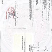 Bán đất Huyện Điện Bàn - Quảng Nam giá 550.00 Triệu