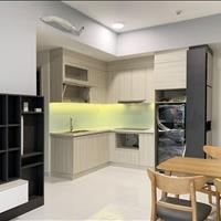 Giá Tốt, Thuê Nhanh Căn Hộ Safira Khang Điền, 2pn Full Nội Thất Tốt Chỉ 9 Triệu 