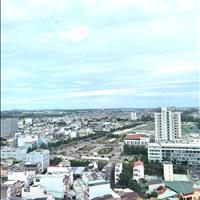 Bán căn hộ Sơn An Plaza phường Tam Hoà TP. Biên Hoà