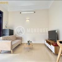 Khai Trương Căn Hộ 1PN Balcony Ngay Đảo Kim Cương_Sala Quận 2_Chung cư Bình Khánh_Công Viên An Phú