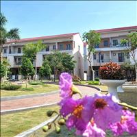 Bán căn liền kề Công Viên T-114 Centa City giá 3,4x tỷ - Cửa ngõ VinHomes Vũ Yên 