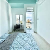 Căn hộ giá sinh viên tại bình thạnh