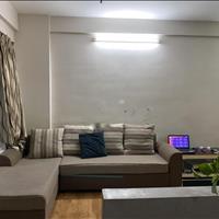 Cần bán căn chung cư Ehome 5 The Bridgeview, 1 phòng ngủ, 54 m2, giá 2.05 tỷ tại 7