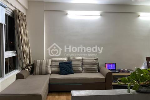 Cần bán căn chung cư Ehome 5 The Bridgeview, 1 phòng ngủ, 54 m2, giá 2.05 tỷ tại 7