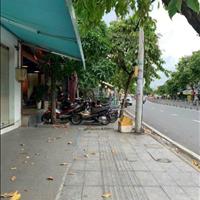 Bán nhanh nhà mặt tiền 2 tầng, 345 m2, mặt tiền 27m tại Đường Kênh Tân Hóa - Tân Phú, giá 43 tỷ
