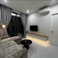 Cho thuê căn hộ 2pn 2wc full nội thất  cao cấp mới 100% ngang eaon mall bình dương giá tốt  nhất tt