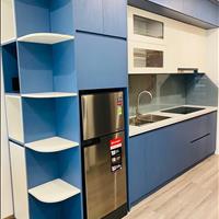 Cho thuê căn hộ Nam Từ Liêm - Hà Nội giá 7.50 Triệu
