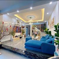 Gom Vốn Làm Ăn Bán Gấp Nhà Đ.Trần Văn Đang P.11, Q.3, 64m2, 1tỷ150