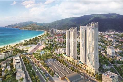 Bán căn hộ Quy Nhơn - Bình Định giá thỏa thuận