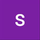 Hồ Đức Sơn