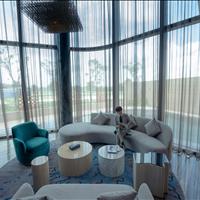 Biệt thự đẳng cấp ven biển Nam Đà Nẵng - Ưu đãi chiết khấu đến 28% - Đã có sổ hồng