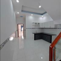 Lâm 0708438477 Chủ Ngộp Bank Bán Gấp Căn Nhà Hxh 5m Đ.Vườn Chuối,Q.3, Dt 58m2/955tr Gần Bv Bình Dân