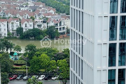 Tôi bán cắt lỗ căn 2 ngủ, 1 vệ sinh 2,6 tỷ rẻ nhất Vinhomes Symphony Long Biên- 0934666239