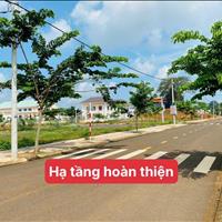 Nhà đầu tư Bình Dương chỉ cần 220 tr mua đất có sổ để dành ngay UBND xã Bom Bo, Bù Đăng, Bình Phước