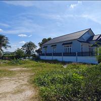 Bán đất Huyện Tuy Phong - Bình Thuận giá 739.00 Triệu