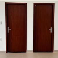 Bán căn hộ Thuận an, mt đường DT 743 dẫn vào TPM Bình Dương, 63m2, 2 pn 2 wc căn góc thoáng mát