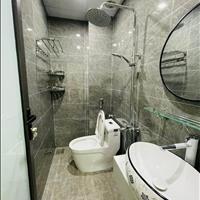 Bán nhà riêng Quận Ba Đình - Hà Nội giá 3.00 Tỷ