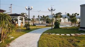 Chính chủ cần bán 114m2 tại lô liền kề 3, giá 1.75 tỷ, KĐTM Thanh Sơn Riverside  - Ảnh 5