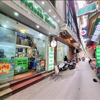 Bán nhà riêng tại Thịnh Hào 1, Đống Đa, diện tích 40/50 m2, giá 10,3 tỷ.
